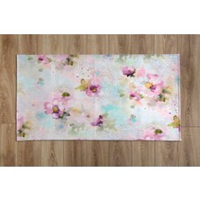 Taç Digital Halı Parterre 120 x 180 cm