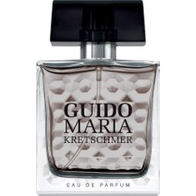 LR Gudio Maria Kretschmer Eau de Parfum Erkek Parfüm