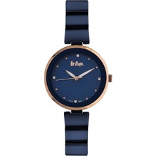 Lee Cooper LC06509.490 Kadın Kol Saati