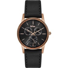 Lee Cooper LC06499.451 Erkek Kol Saati