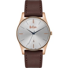 Lee Cooper LC06532.432 Erkek Kol Saati
