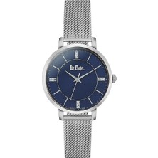 Lee Cooper LC06385.390 Kadın Kol Saati