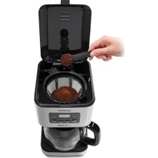 Homend 5006 Coffebreak Filtre Kahve Makinesi