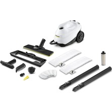 Karcher SC-3 Easyfix Premium 1900 Watt Buharlı Temizlik Makinesi 1.513 160.0