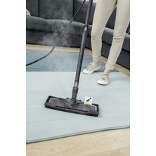 Karcher SC-3 Easyfix Premium 1900 Watt Buharlı Temizlik Makinesi 1.513 160.0