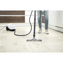 Karcher SC-3 Easyfix Premium 1900 Watt Buharlı Temizlik Makinesi 1.513 160.0