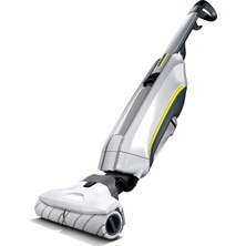 Karcher FC-5 Premium 460 Watt Sert Zemin Temizleyici Mob 1.055-560.0