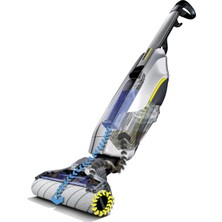 Karcher FC-5 Premium 460 Watt Sert Zemin Temizleyici Mob 1.055-560.0