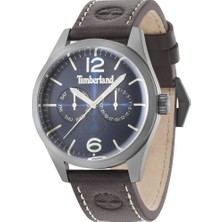 Timberland TBL.15018JSU/03 Erkek Kol Saati
