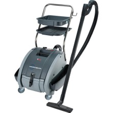 Polti Mondial Vap 4500 Profesyonel 7 Bar Buhar Makinesi