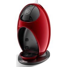 Dolce Gusto Delonghi EDG250.R Jovia Kahve Makinesi