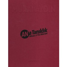 An’a Tanıklık