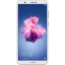 Huawei P Smart 32 GB (Huawei Türkiye Garantili) Altın