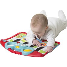 Playgro Işık Ve Müzikli Tekmele Piyano