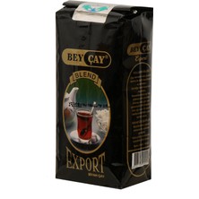 Bey Çay Export 500 g