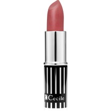 Cecile Classic Rouge-25