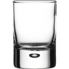 Paşabahçe 42464 Shot Bardağı 6'Lı