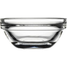 Paşabahçe 53483 Kase 6'lı