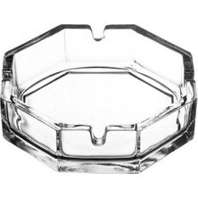 Paşabahçe 54076 Küllük 1 Adet