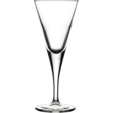 Paşabahçe 44325 Şarap Bardağı 6'Lı