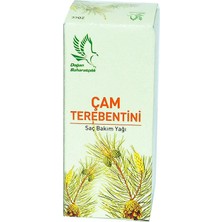 Doğan Baharat Çam Terebentini 20 Cc