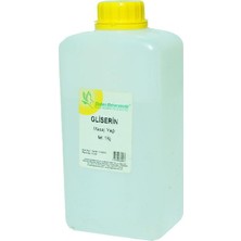 Doğan Baharat Gliserin Yağı 1 Kg