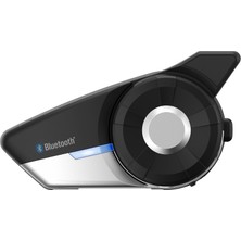 Sena 20S EVO, Bluetooth Interkom DUAL