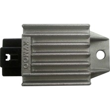 Kymco 125 Agilitiy Regulatör - ( Konjektör ) Orjinal