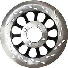 Mondial 150 Kn Ön Fren Diski