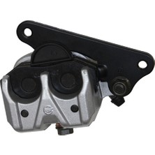 Mondial 100 Kh Ön Fren Disk Kaliperi