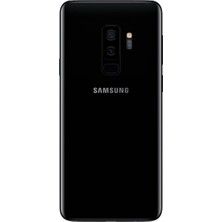 Yenilenmiş Samsung Galaxy S9 Plus 64 GB (12 Ay Garantili) - A Grade