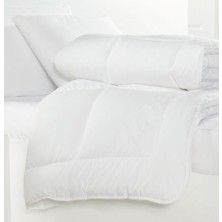 Sarev Microfiber Yorgan Tek Kişilik