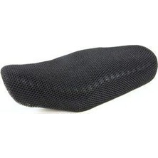 Tex 2066 Sele Kılıfı File