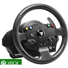 Thrustmaster TMX Pro Direksiyon