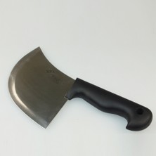 Mpa Hellman Epınox Börek Bıçağı  No:1