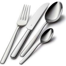 WMF 1272006041 66 Parça ÇKB Seti Palma Cromargan Protech