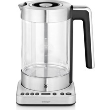 WMF Lono Su Isıtıcısı ve Çay Makinesi 2In1