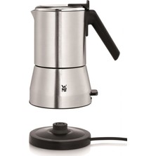 WMF 412220011 Espreso Makinesi Coup