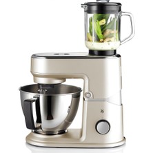 WMF 416440001 Kombi Mutfak Şefi Altın Coup