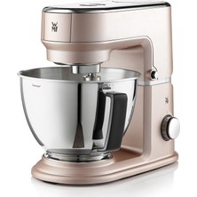 WMF 416440031 Kombi Mutfak Şefi Bronz Coup