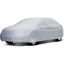 Garage 216 ALPİNA - BMW B 5 Branda 2010 sonrası
