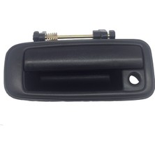 Grt Toyota Corolla 92 Dış Kapı Kolu Ön L 88-92 69220-12110