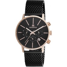 Momentus CC239R-04SR  Erkek Kol Saati