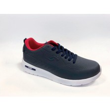 Jump 17276 Kadın Spor Lacivert