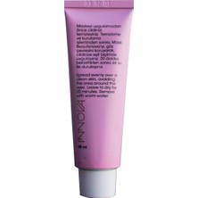 Innova Mask Beautenova Siyah Nokta Giderici ve Arındırıcı Kil Maske 60 ml