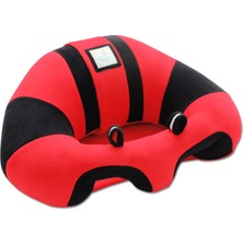 Fabulinus Bebe Yatmaz Devrilmez Bebek Destek Koltuğu