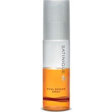Amway Satınıque Çift Etkili Koruyucu Sprey 100Ml