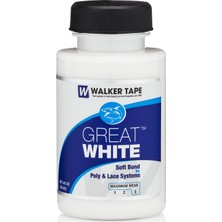 Walker Tape Great White Twist Top 3.4 OZ Protez Saç Yapıştırıcısı