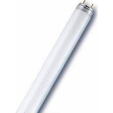 Degenbao T5 Lamba 21 W 85 Cm Mavi