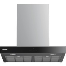 Grundig GDK 2461 XB Deluxe 60 CM Davlumbaz